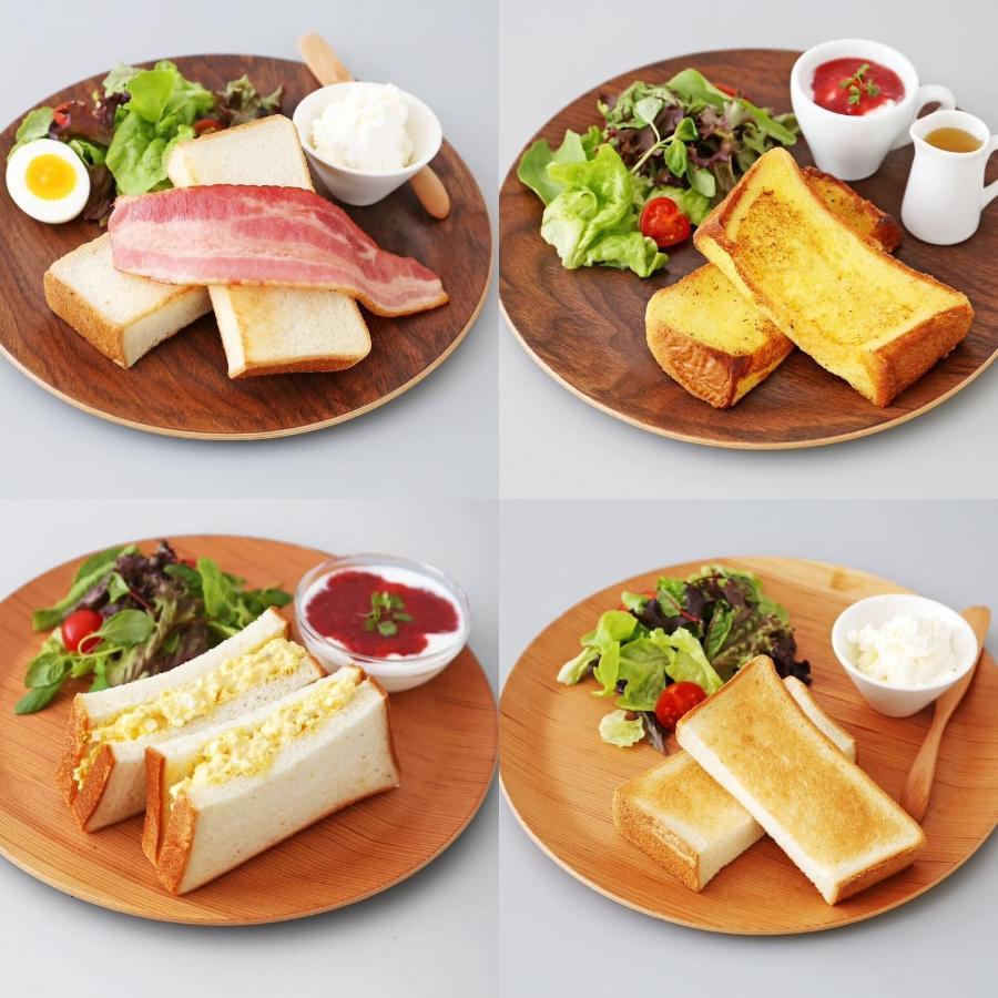 קאראטסו Hotel Karae מראה חיצוני תמונה